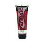 Farba akrylowa R&L 120ml, Brązowa ciemna/Venetian Red - 4